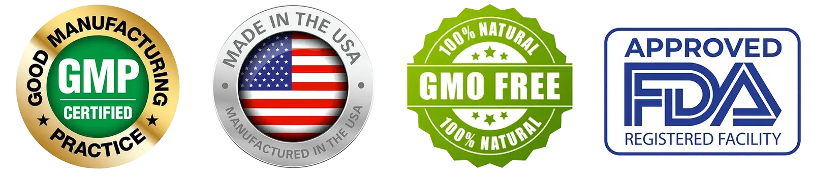 TrimX limited time deal 