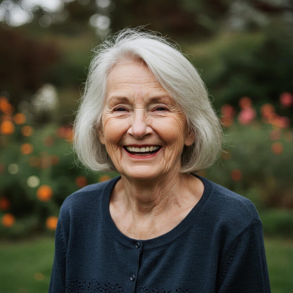 WellnessGal_NYC TrimX™ Review