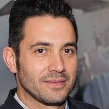 Michael T TrimX Review